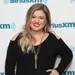Kelly Clarkson rekent op geniale manier af met bodyshamers