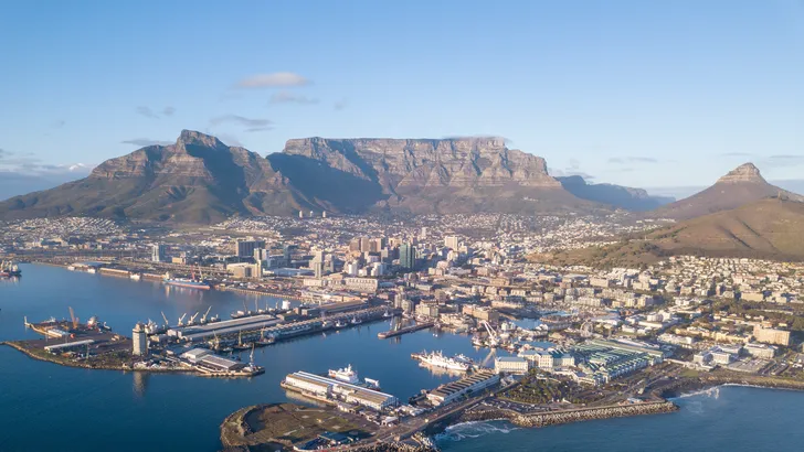 Waarom Nederlanders naar Zuid-Afrika zouden moeten reizen voor kwalitatieve verslavingszorg