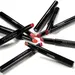 Hebben: Chanel Rouge Coco Stylo Lipsticks