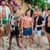 Even voorstellen! Dit zijn de mannelijke singles van Temptation Island: Love or Leave
