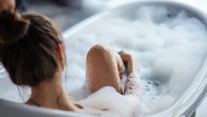 baden