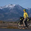 Vrijheid op twee wielen: dit is waarom bikepacken steeds populairder wordt | Happy in Shape