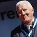 patrick lefevere