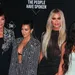 Wait, what: Kardashians krijgen iedere week nieuwe iPhones voor KUWTK