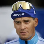 Dwars door Vlaanderen 2023