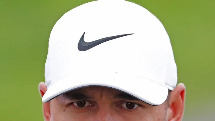 koepka