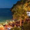 Going to Ibiza? 7 verrassende plekken die je móét kennen | Nouveau