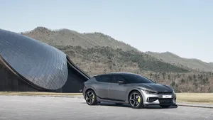 Na 1.300 geteste auto’s blijkt: gebruikte elektrische auto’s zijn beter dan gedacht (en deze 10 staan aan de top)