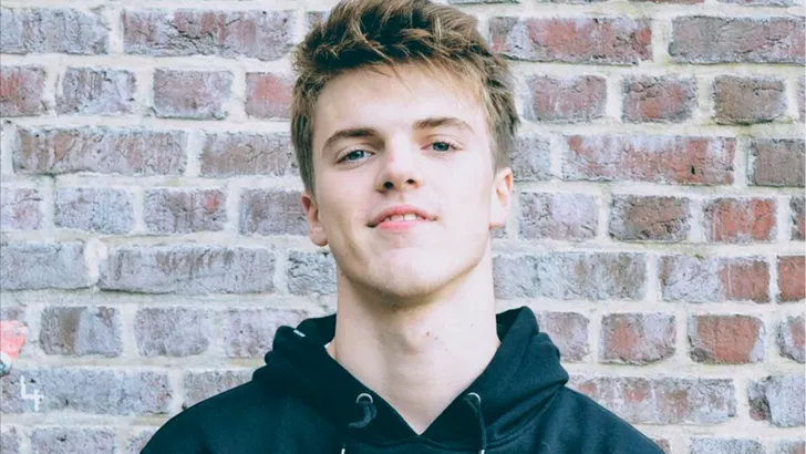 Belgische backpacker (18) verdwenen in Australië