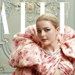 Margarita Armstrong-Jones Tatler