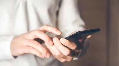 5 apps die je leven makkelijker maken