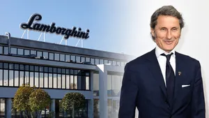 Lamborghini-topman zegt dat de snelste auto’s uit China één ding missen dat voor hem onmisbaar is