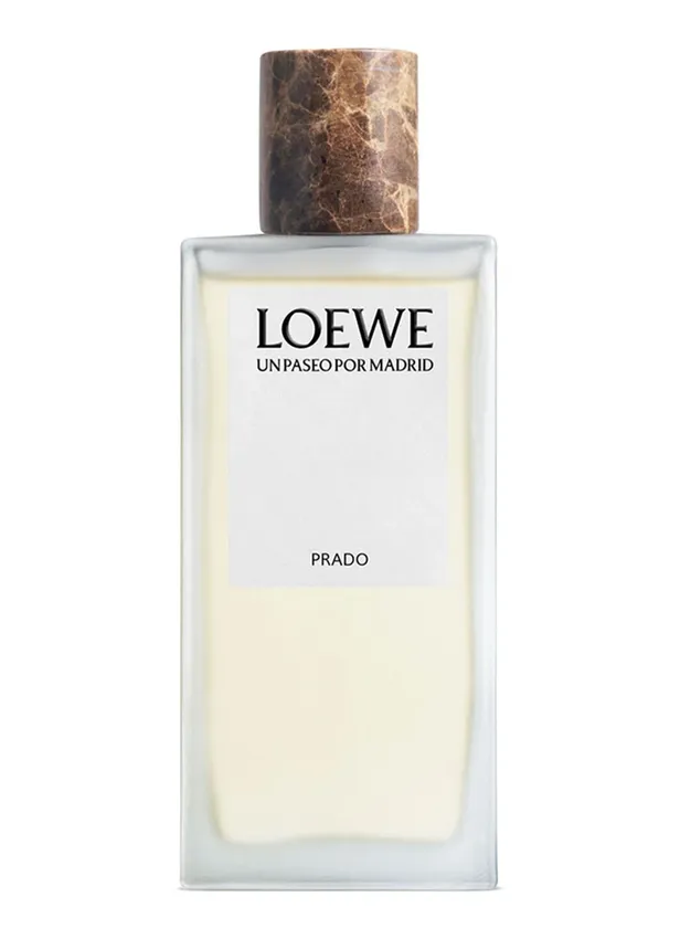 Loewe Prado Eau de Parfum