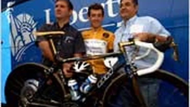 21/11: Alles of niets voor Heras