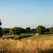 Win mooie prijzen in de Golfers Magazine Cup