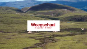 De Grote Elegance Jaarhoroscoop van de Weegschaal