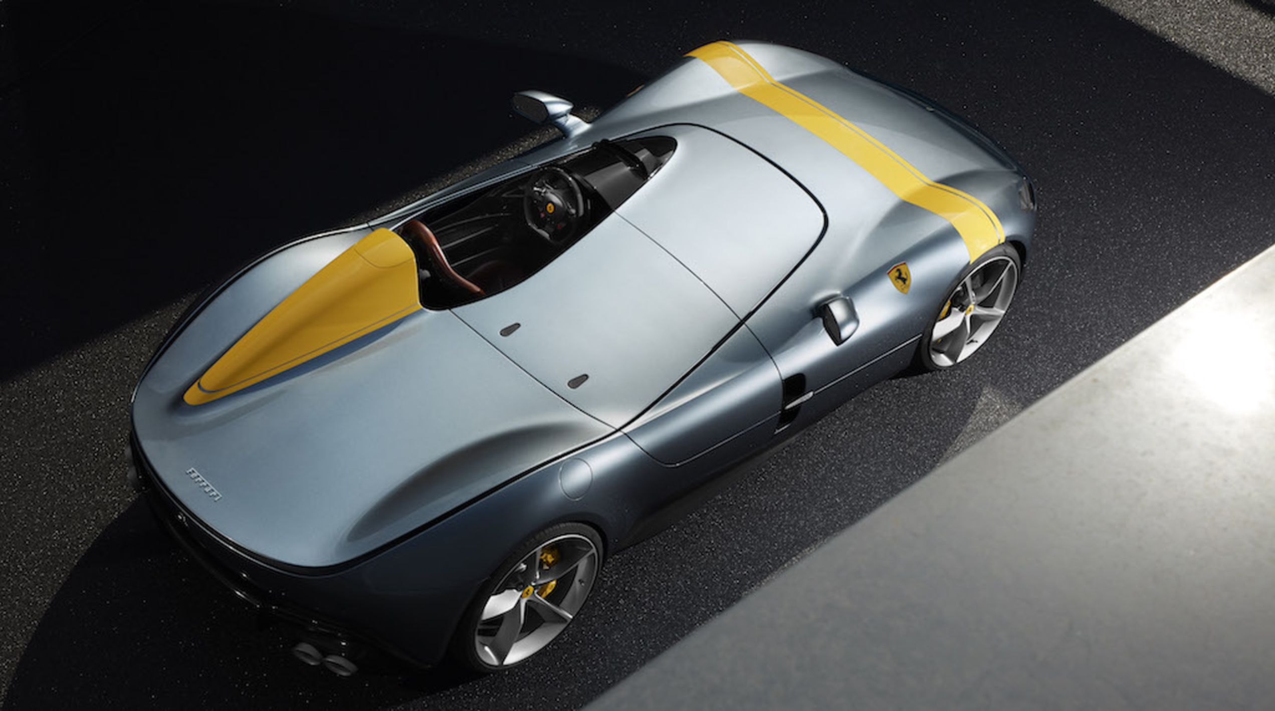 f6cb696da0_180954-car-monza-sp1.jpg