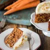 Recept: carrot cake zoals Queen Elizabeth 'm at | Beau Monde