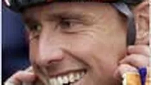 Boogerd mikt op rentree in Baskenland