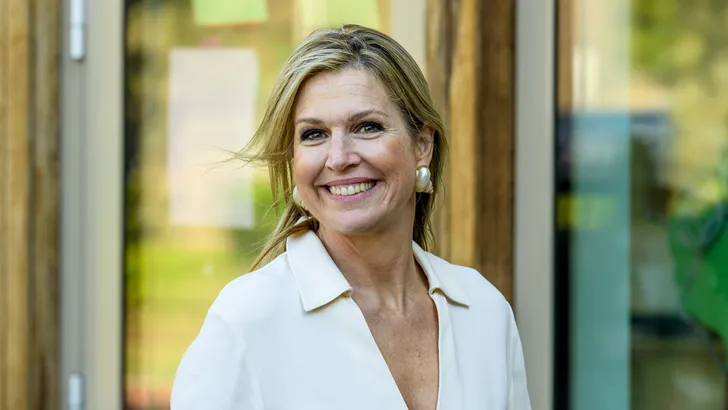 Máxima