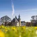 Coevorden