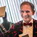 Feest mee: stem DFP!