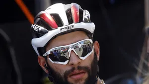 'Fernando Gaviria inderdaad besmet met coronavirus'