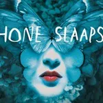 Win het nieuwe boek van Stephen & Owen King, 'Schone Slaapsters'