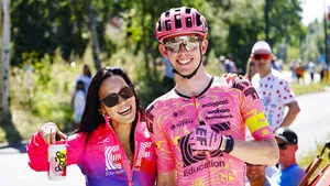 ef education