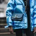 Dit is hoe je een puffer jacket kunt wassen zonder 'm te verpesten.