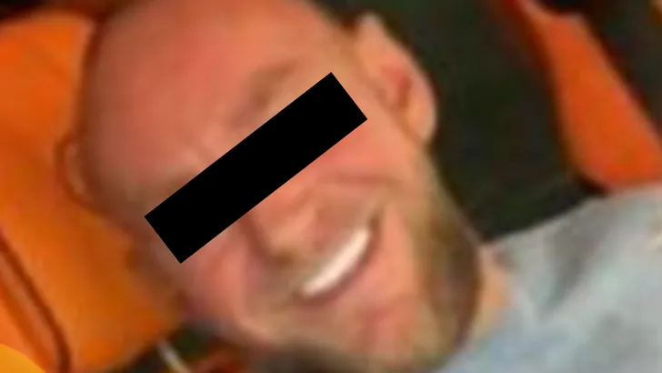 Most wanted