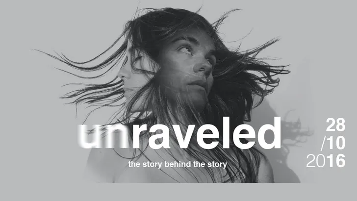 TEDxAmsterdamWomen: hét inspirerende event waar we naartoe willen