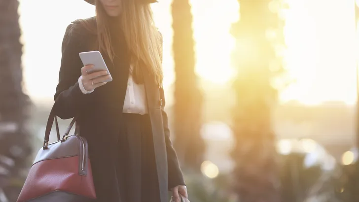 Dit is dé nieuwe modetrend van het najaar