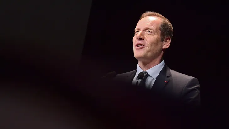 Prudhomme