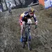 Cant wint Azencross voor Vos en De Jong