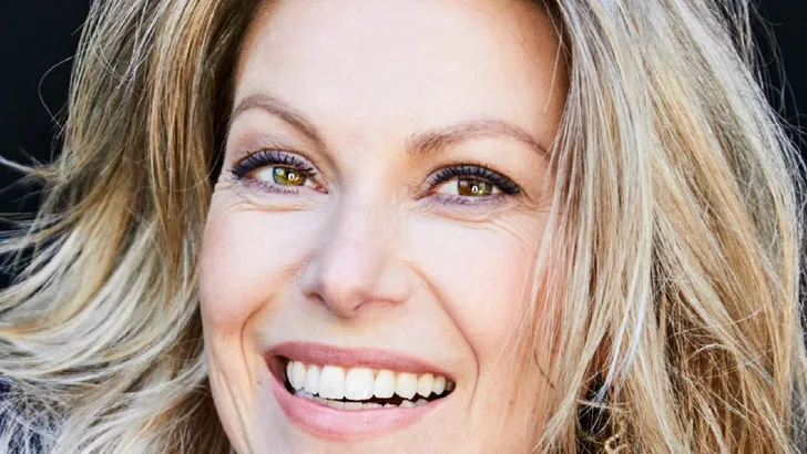 Susan Smit: 'Heksen waren de eerste feministen' 