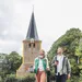 Wandeling