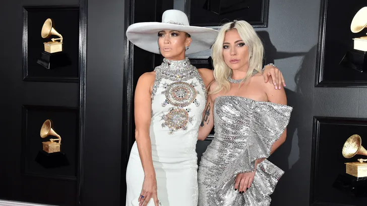 Grammy Awards 2019: niet zonder slag of stoot