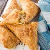 Deze hartige appelflappen zijn nog lekkerder dan de klassieke variant | Noorderland