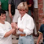 prinses Diana