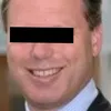 'Sterrenfiscalist' Frank B. moet $ 15,5 miljoen betalen wegens belastingontduiking voor DJ Tiësto | Panorama