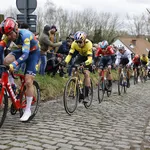 omloop het nieuwsblad 2024