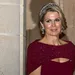 máxima
