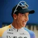 egan bernal
