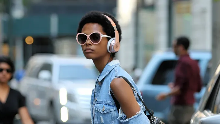 5x inspirerende podcasts over fashion 