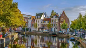 Je postcode bepaalt je levensverwachting: zo groot zijn de gezondheidsverschillen in Nederland