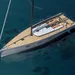 YYachts