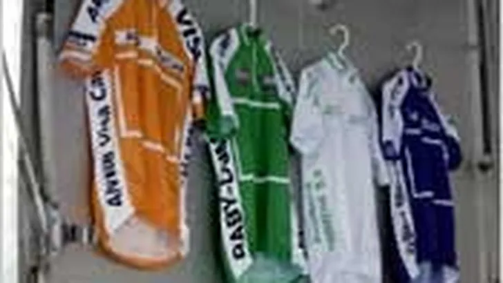 UCI: Olympia's Tour mag als -27