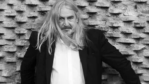 Ilja Leonard Pfeiffer