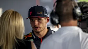 'Max Verstappen heeft social media-winsten Formule 1 gesloopt'